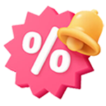 جشنواره روز مادر