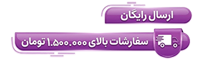 ZANOONE