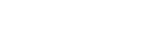 ZANOONE logo