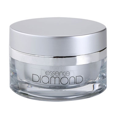 کرم الماس (10 کاره) دایت استاتیک