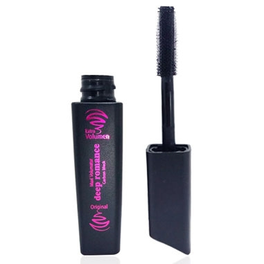 ریمل چند کاره دیپ رومنس