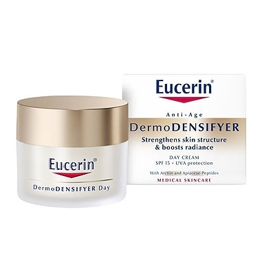 کرم لیفتینگ قوی و ضد چروک روز درمودنسی فایر اوسرین