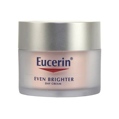 کرم ضد لک و شفاف کننده روز ایون برایتر اوسرین