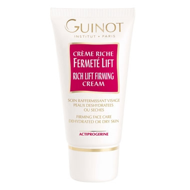 کرم ریچ فرمته لیفت گینو