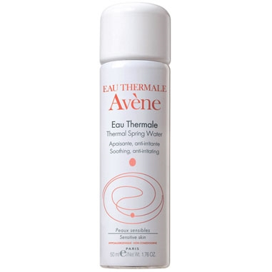 اسپری آب اون (50ml)