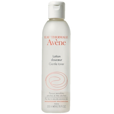 تونیک ملایم اون 200ml