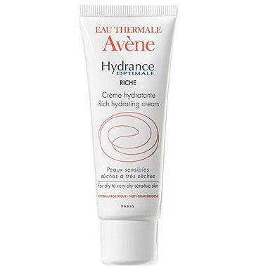 کرم مرطوب کننده قوی اون