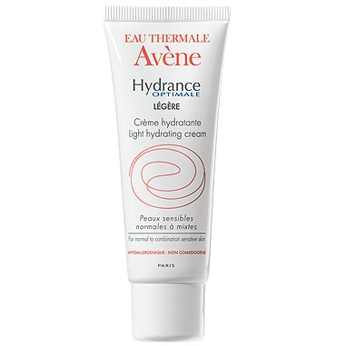 کرم مرطوب کننده ملایم اون