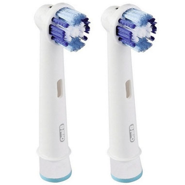 سری مسواک برقی پرسیژن کلین اورال بی