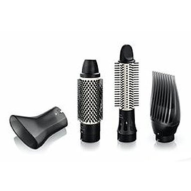 حالت دهنده مو فیلیپس مدل HP8655