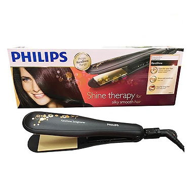 اتو مو فیلیپس مدل HP8316