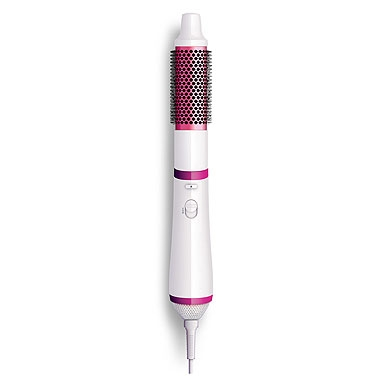 حالت دهنده مو فیلیپس مدل HP8660
