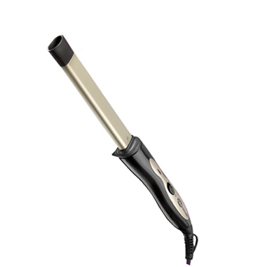 فر کننده زیگ زاگ مو پرومکس مدل 4845