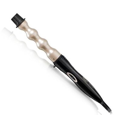 فر کننده مرواریدی مو پرومکس مدل 4866