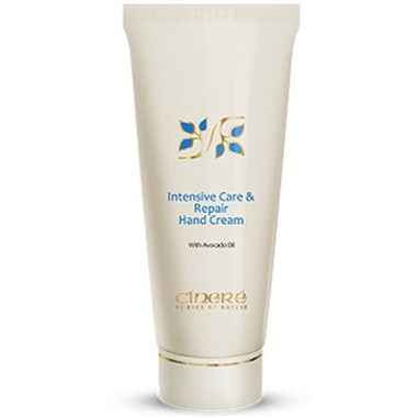 کرم مرطوب کننده دست اینتنسیو کر ریپیر سینره