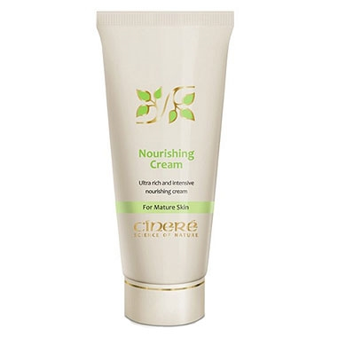 کرم مغذی افراد بالای 40 سال سینره