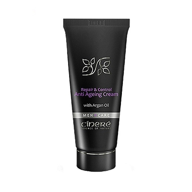 کرم ضد چروک آقایان سینره