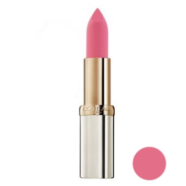 رژ لب کالر ریچ لورال