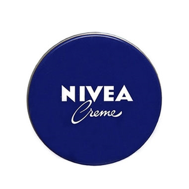 کرم دست و صورت نیوا