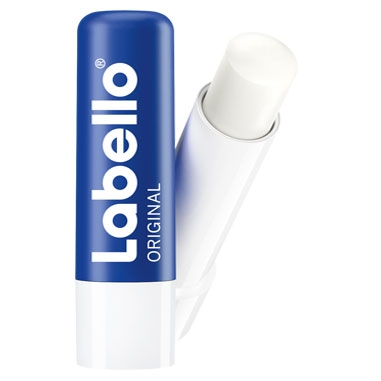 بالم لب اورجینال لابلو