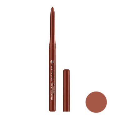 خط لب اتوماتیک ایوروشه 