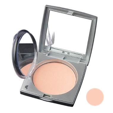 پنکیک آینه دار مای (1) (1)