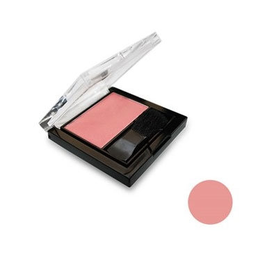 رژ گونه مای (1) (1)