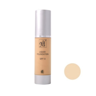 کرم پودر مای (101)