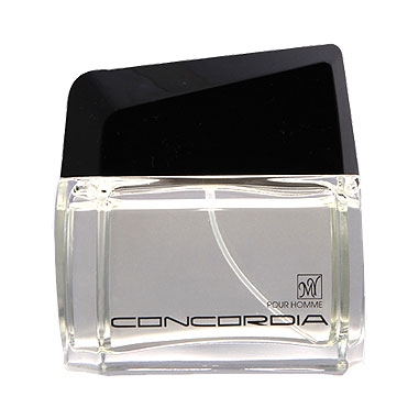 ادوتویلت مردانه Concordia مای 75ml