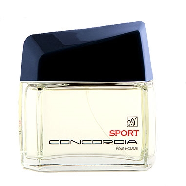 ادکلن کنکردیا اسپرت مای