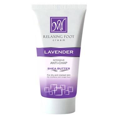 کرم ترک پا مای