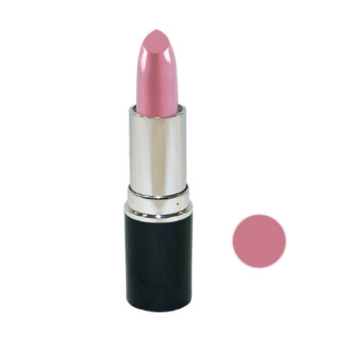 رژ لب جامد مرطوب کننده مای (5)
