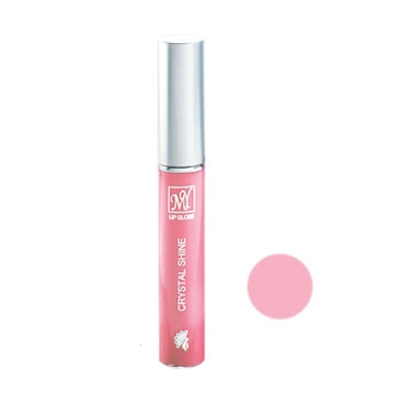 رژ لب مایع کریستال شاین مای (120)