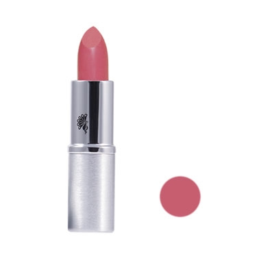 رژ لب جامد سیلکی شاین مای (100)