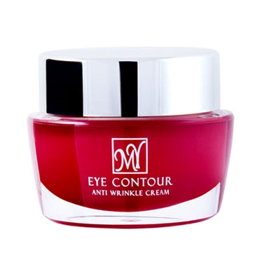 کرم ضد چروک دور چشم مای