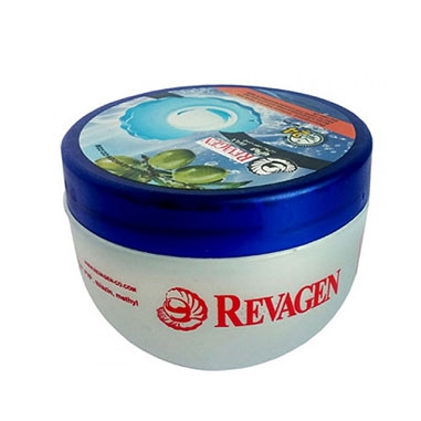 چسب مو ریواژن 125ml