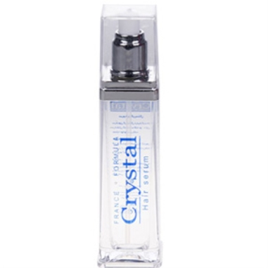سرم مو کریستال (120ml)