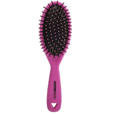 برس مو مدل K122 پرومکس