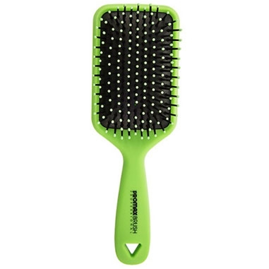 برس مو مدل K144 پرومکس