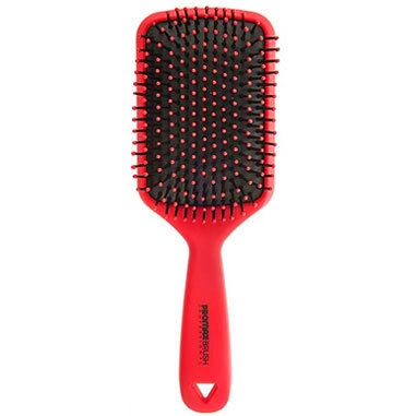 برس مو مدل K145 پرومکس