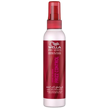 ماسک صاف کننده مو ولا