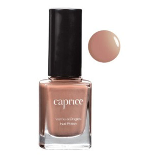 لاک ناخن کاپریس (10)