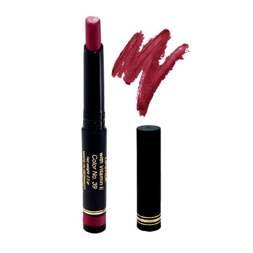 رژ لب مدادی نرمال ترنیت 