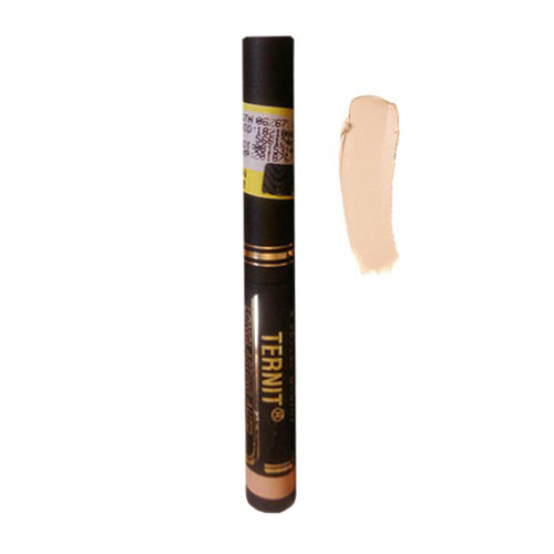 کانسیلر جامد ترنیت 