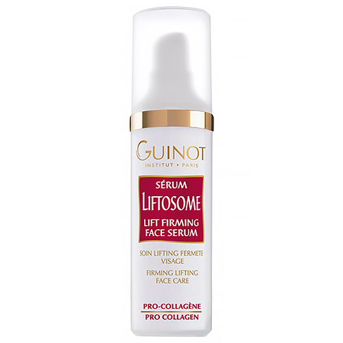 سرم لیفتوزوم گینو