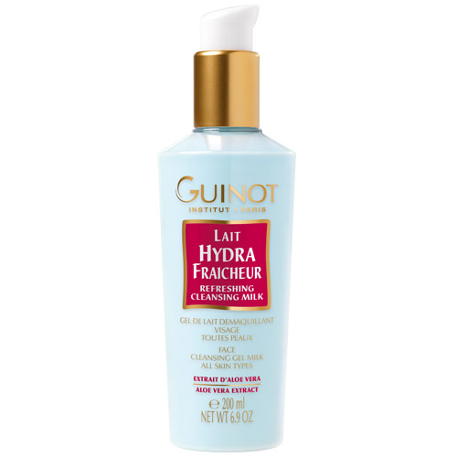 شیر هیدرا فرشور گینو