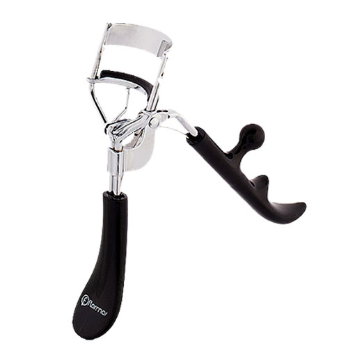 فرمژه فلورمار