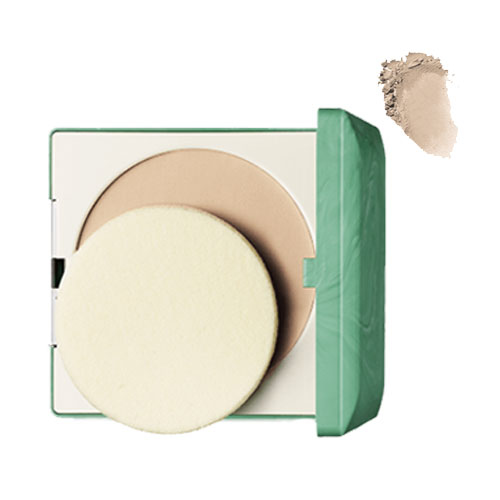 پنکیک مات کلینیک 