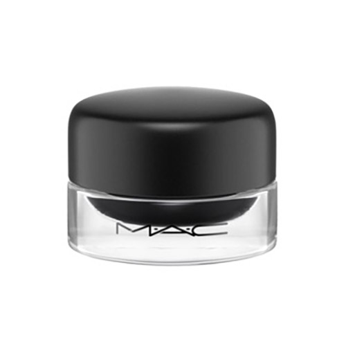 خط چشم ژلی مک