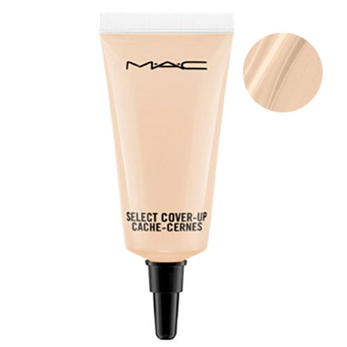 کانسیلر مایع کاور آپ مک (NW15)